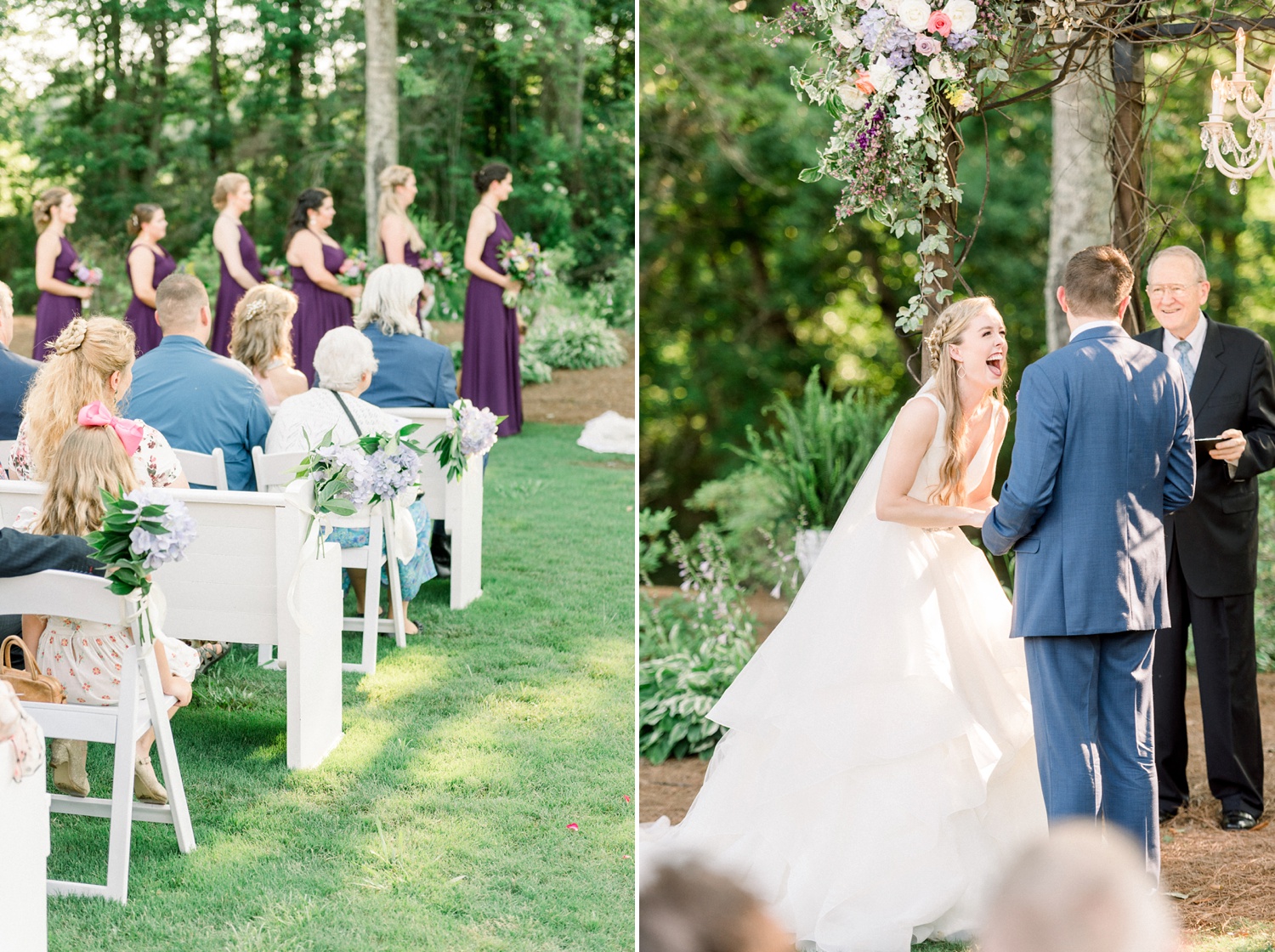Southwind Plantation Wedding Day | Birmingham Alabama Wedding Photographers_0023.jpg