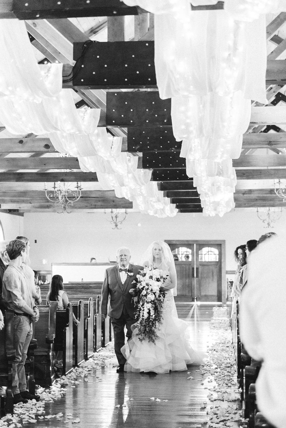 Stone Bridge Farms Cullman Alabama Wedding | Birmingham Alabama Wedding Photographers_0017.jpg