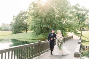 Stone Bridge Farms Cullman Alabama Wedding Birmingham Alabama Wedding Photographers 0023 Jpg Eric Jamie Birmingham Alabama Wedding Photographers