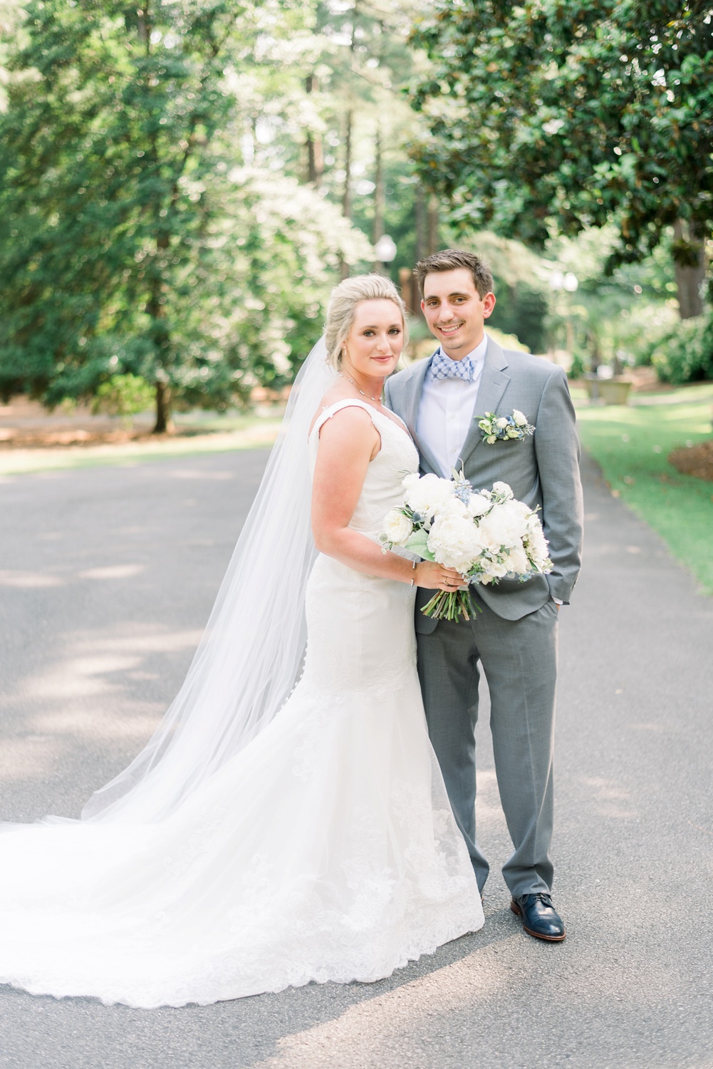 Aldridge Gardens Wedding Day | Birmingham Alabama Wedding Photographers_0009.jpg
