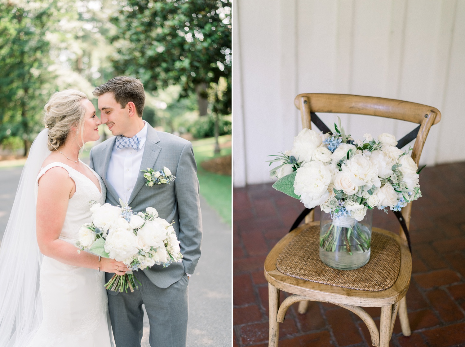 Aldridge Gardens Wedding Day | Birmingham Alabama Wedding Photographers_0010.jpg
