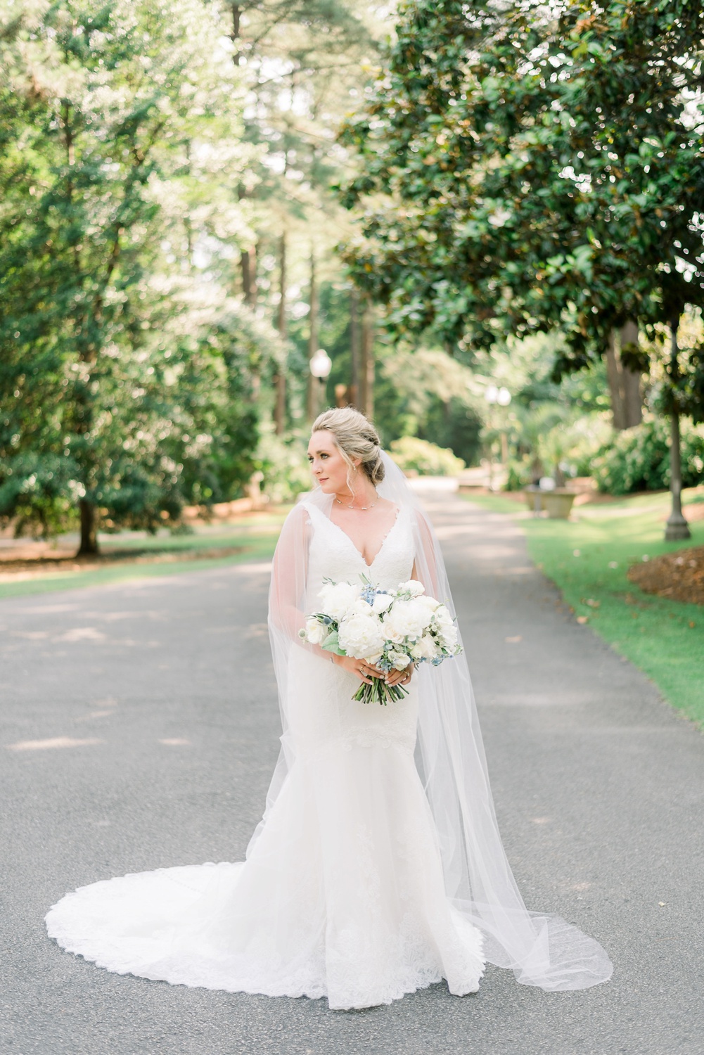 Aldridge Gardens Wedding Day | Birmingham Alabama Wedding Photographers_0013.jpg