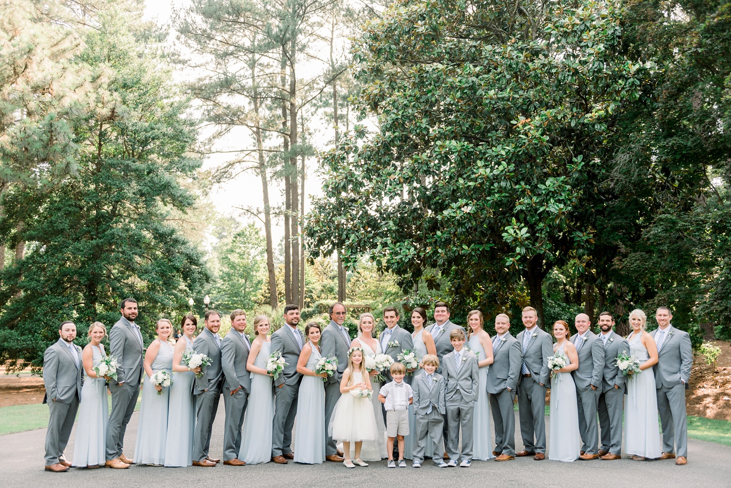 Aldridge Gardens Wedding Day | Birmingham Alabama Wedding Photographers_0015.jpg
