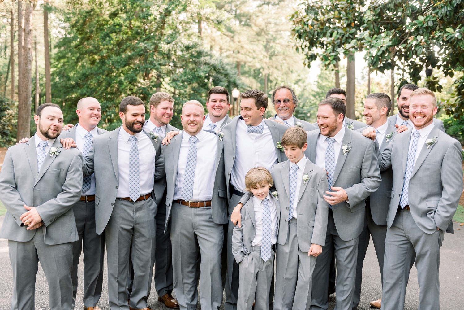 Aldridge Gardens Wedding Day | Birmingham Alabama Wedding Photographers_0018.jpg