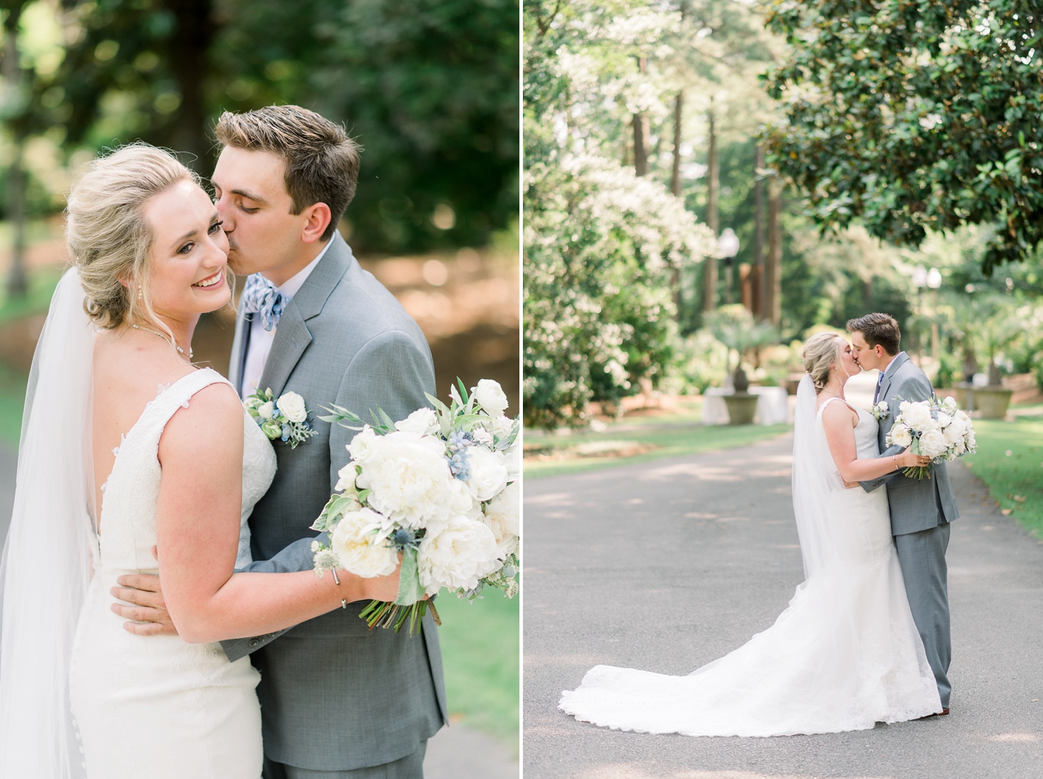Aldridge Gardens Wedding Day | Birmingham Alabama Wedding Photographers_0019.jpg