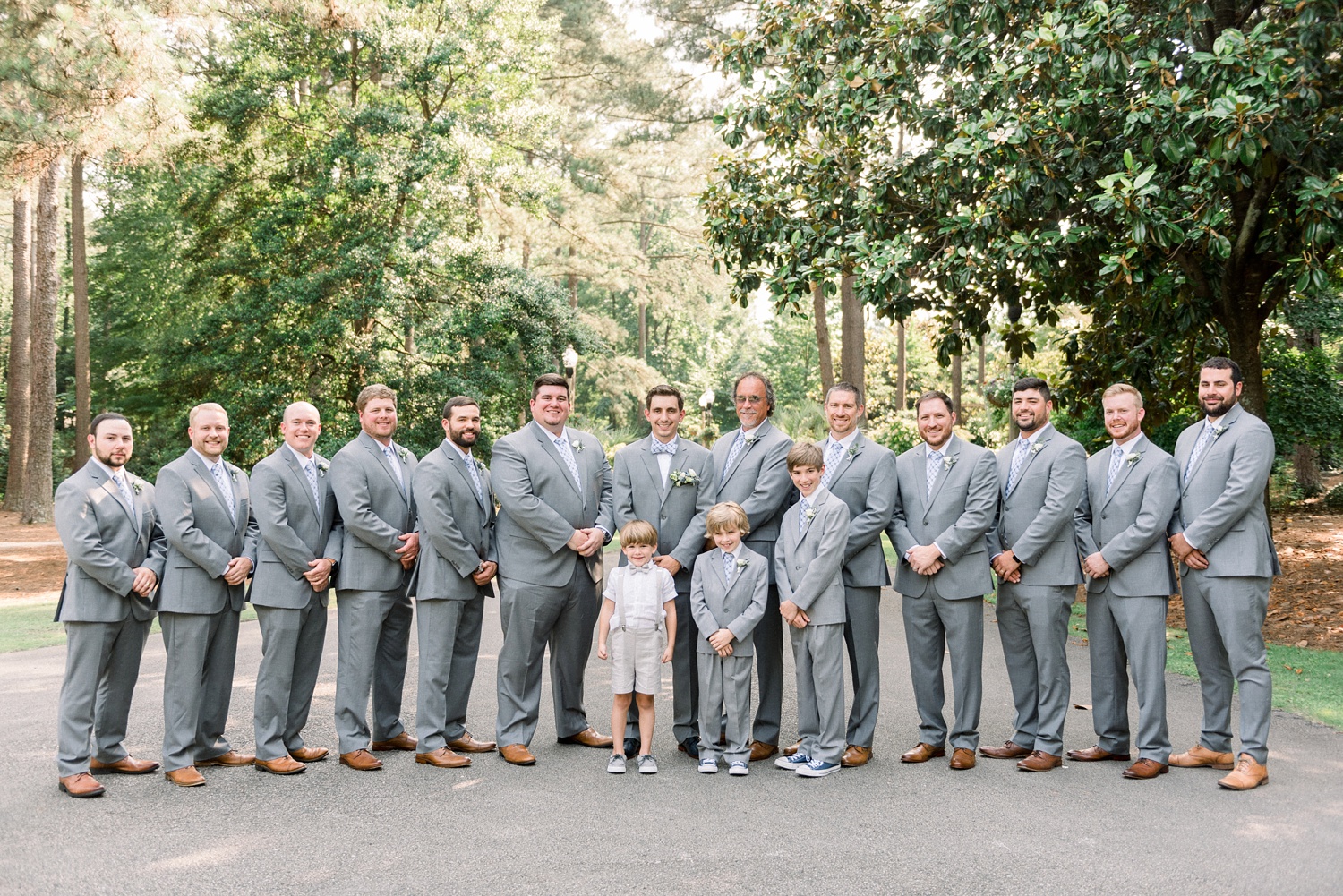 Aldridge Gardens Wedding Day | Birmingham Alabama Wedding Photographers_0023.jpg