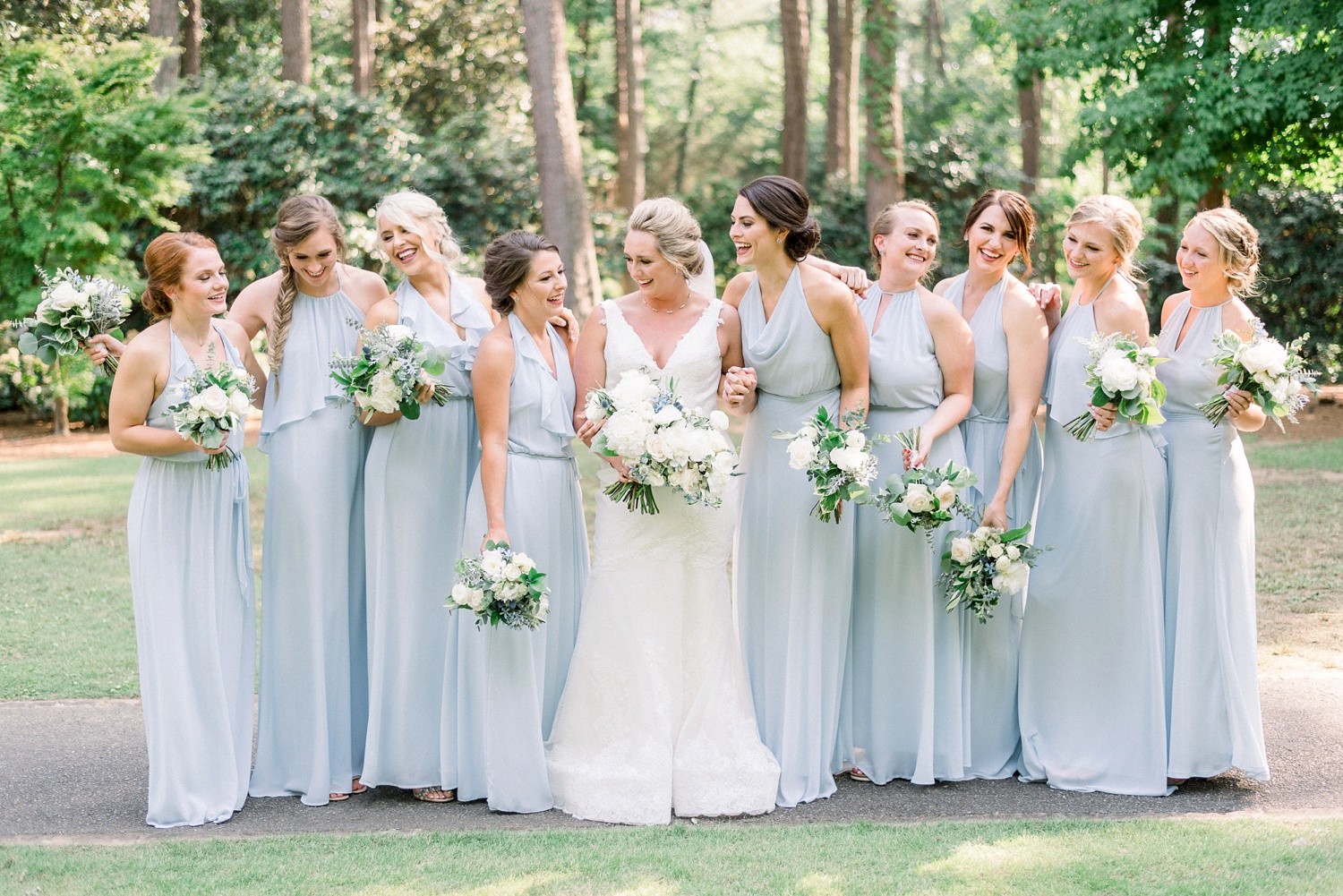 Aldridge Gardens Wedding Day | Birmingham Alabama Wedding Photographers_0026.jpg