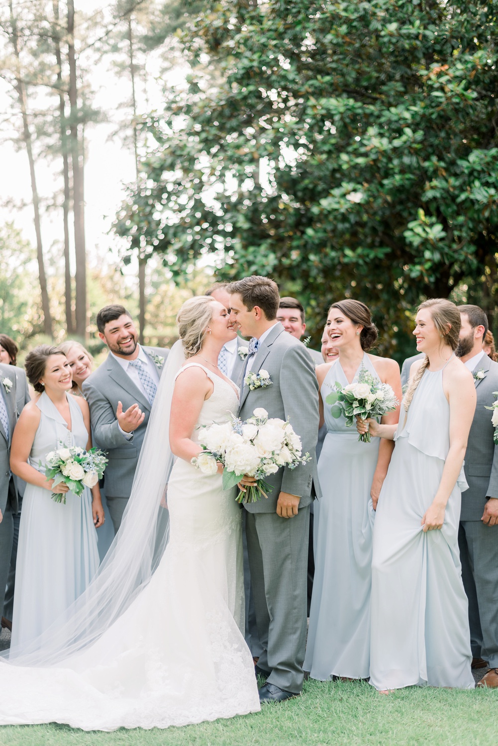 Aldridge Gardens Wedding Day | Birmingham Alabama Wedding Photographers_0030.jpg