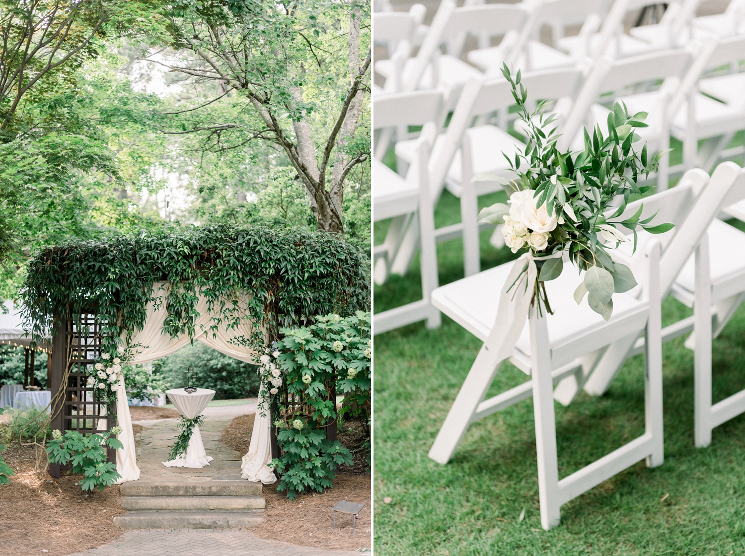 Aldridge Gardens Wedding Day | Birmingham Alabama Wedding Photographers_0036.jpg