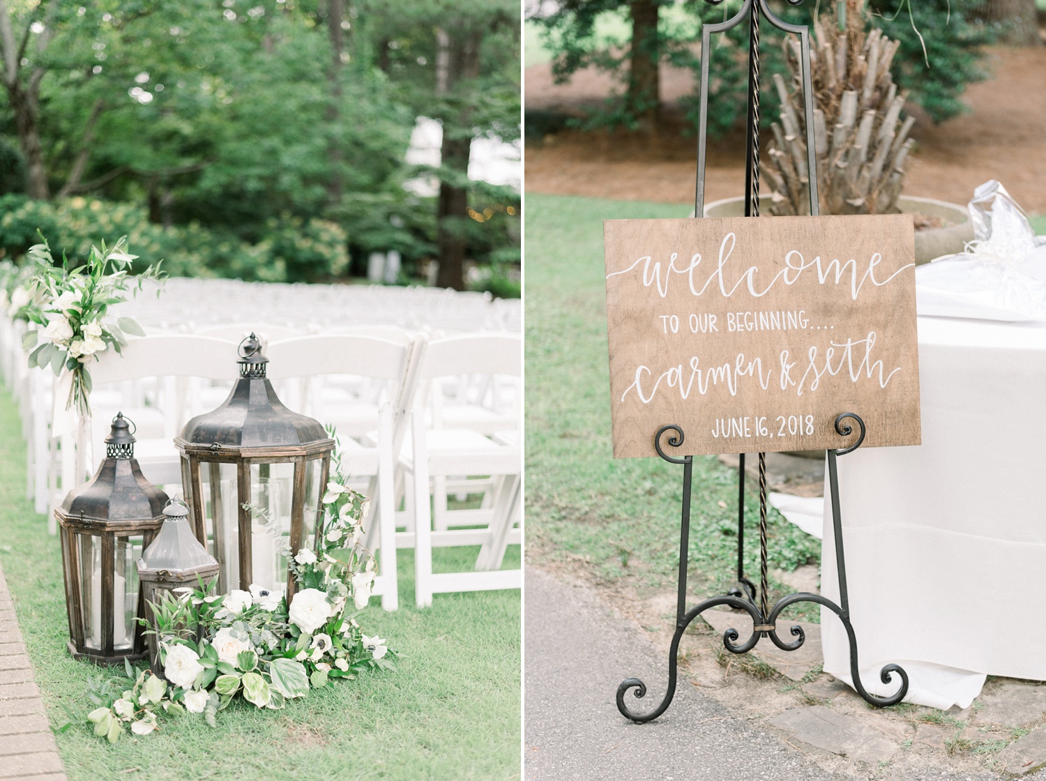 Aldridge Gardens Wedding Day | Birmingham Alabama Wedding Photographers_0037.jpg