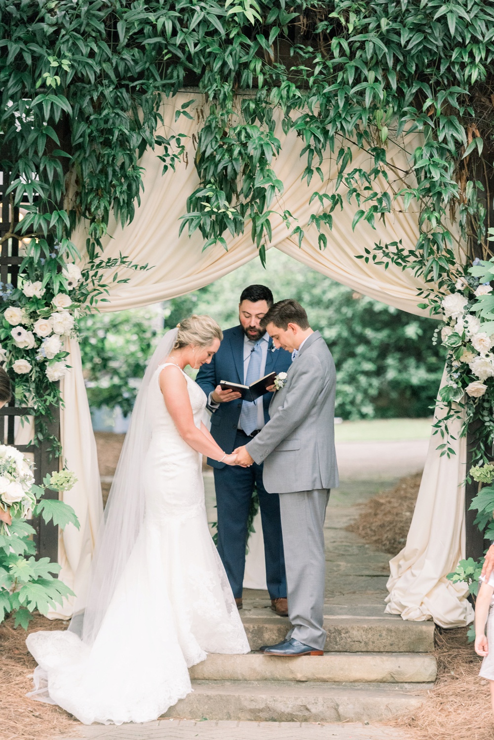 Aldridge Gardens Wedding Day | Birmingham Alabama Wedding Photographers_0038.jpg