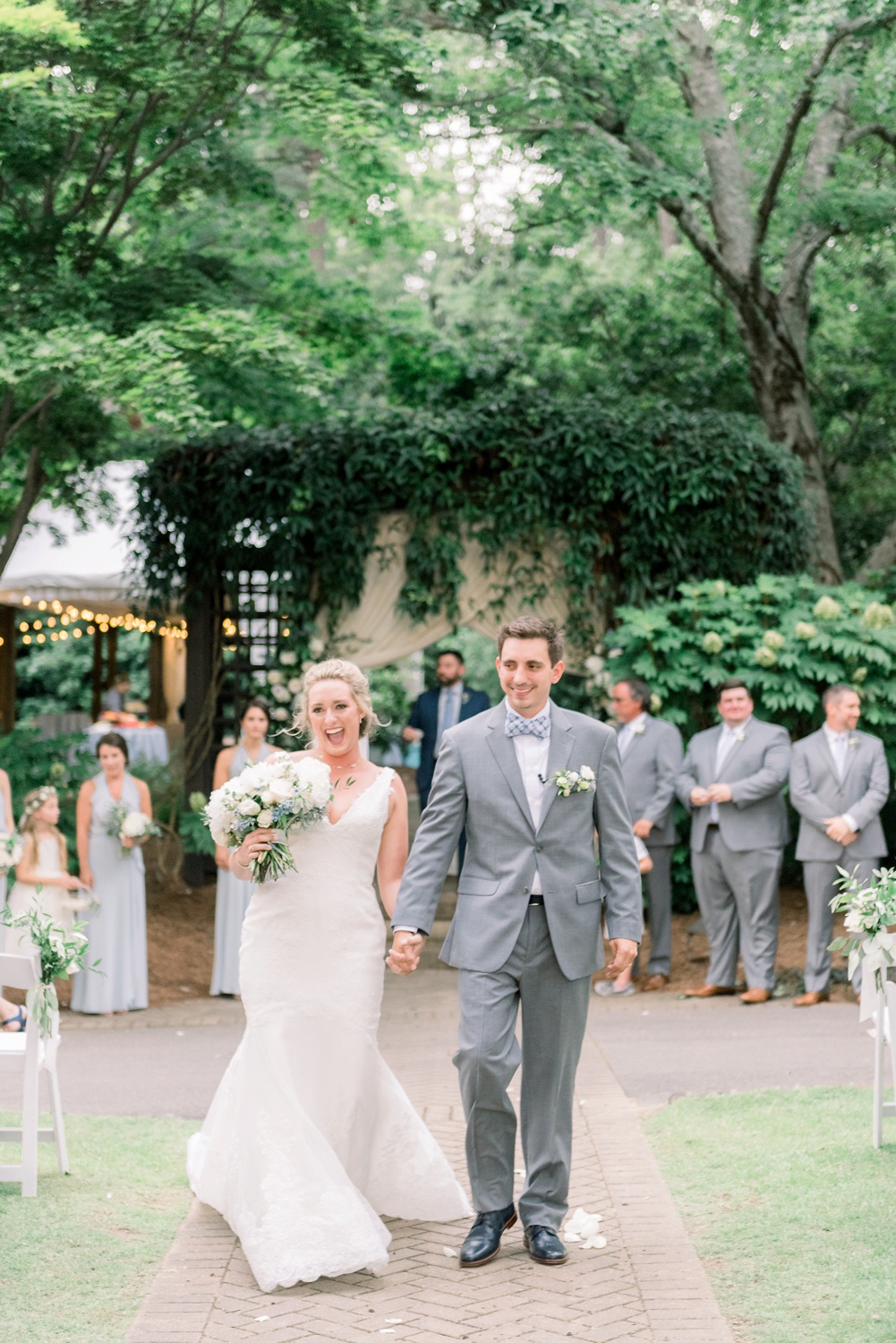 Aldridge Gardens Wedding Day | Birmingham Alabama Wedding Photographers_0039.jpg