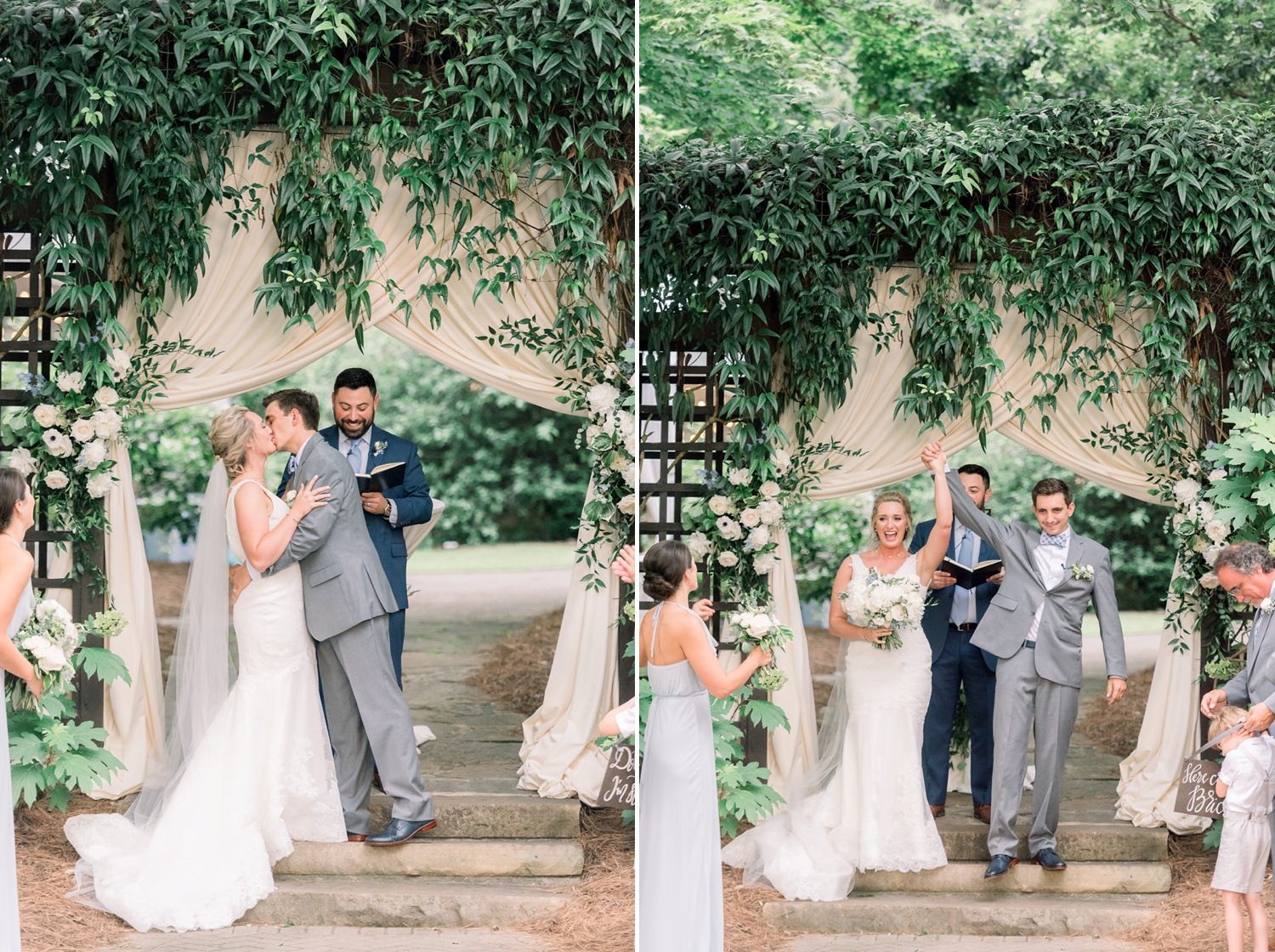 Aldridge Gardens Wedding Day | Birmingham Alabama Wedding Photographers_0040.jpg
