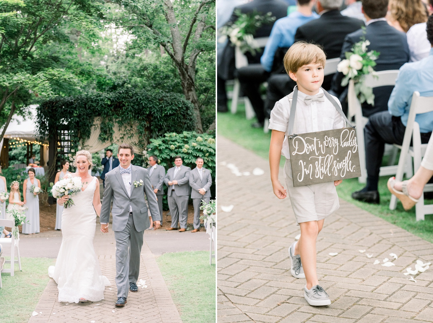 Aldridge Gardens Wedding Day | Birmingham Alabama Wedding Photographers_0041.jpg
