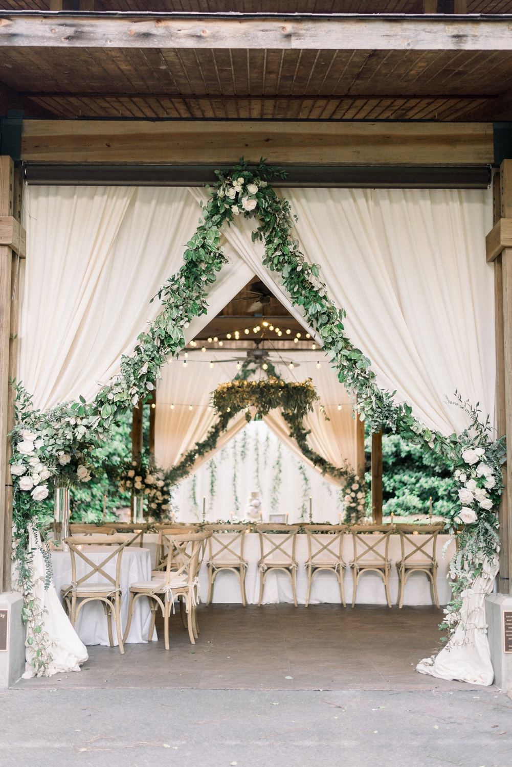 Aldridge Gardens Wedding Day | Birmingham Alabama Wedding Photographers_0045.jpg