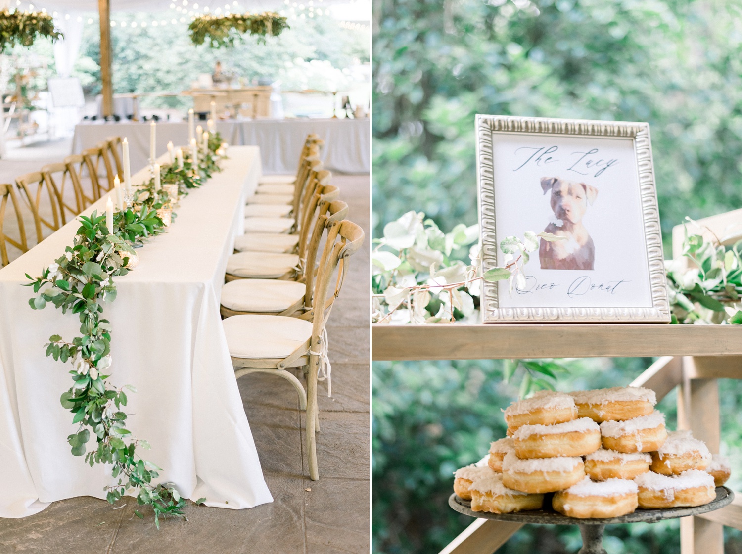 Aldridge Gardens Wedding Day | Birmingham Alabama Wedding Photographers_0050.jpg