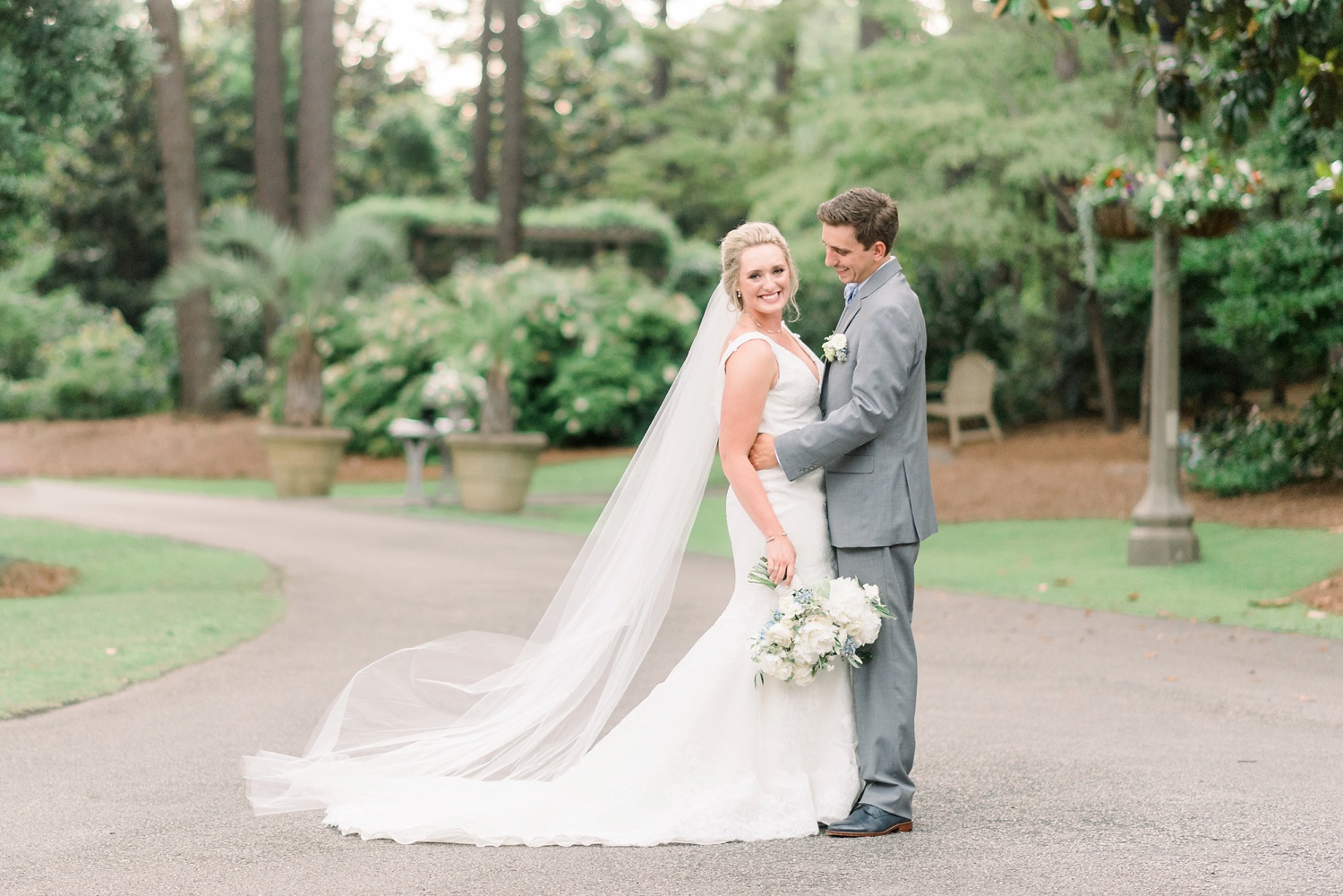 Aldridge Gardens Wedding Day | Birmingham Alabama Wedding Photographers_0053.jpg