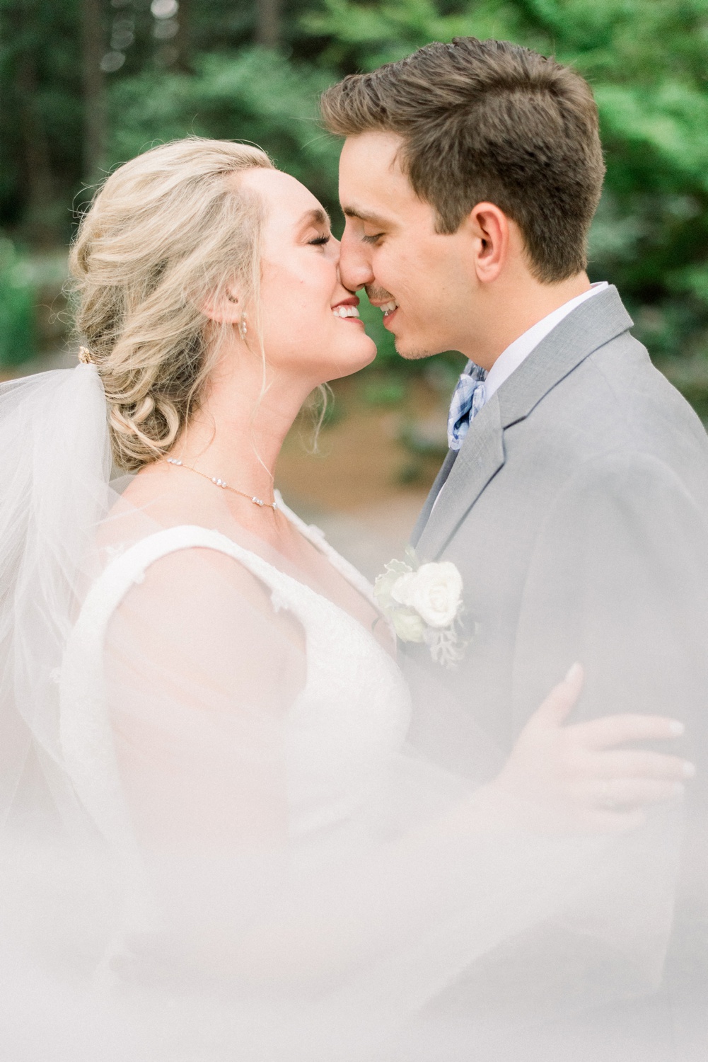 Aldridge Gardens Wedding Day | Birmingham Alabama Wedding Photographers_0054.jpg