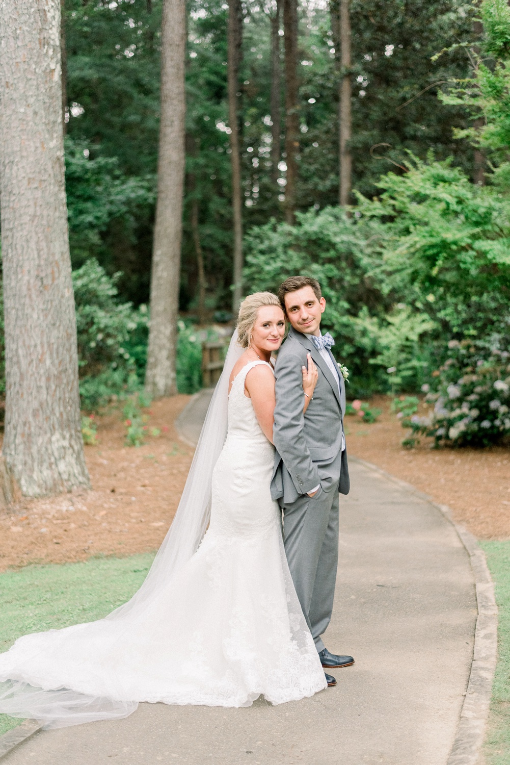 Aldridge Gardens Wedding Day | Birmingham Alabama Wedding Photographers_0055.jpg