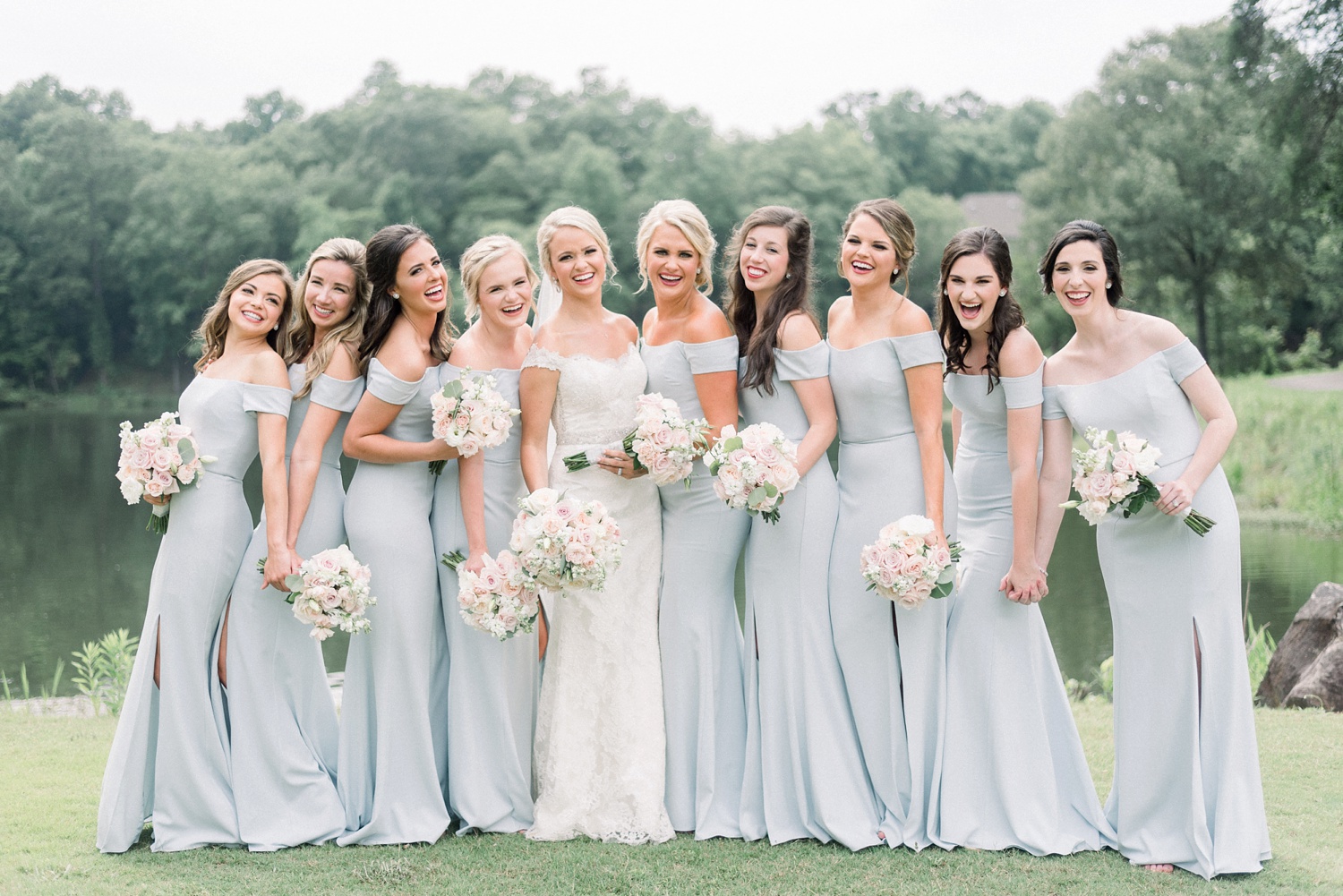 Riverchase Country Club Wedding | Birmingham Alabama Wedding Photographers_0020.jpg