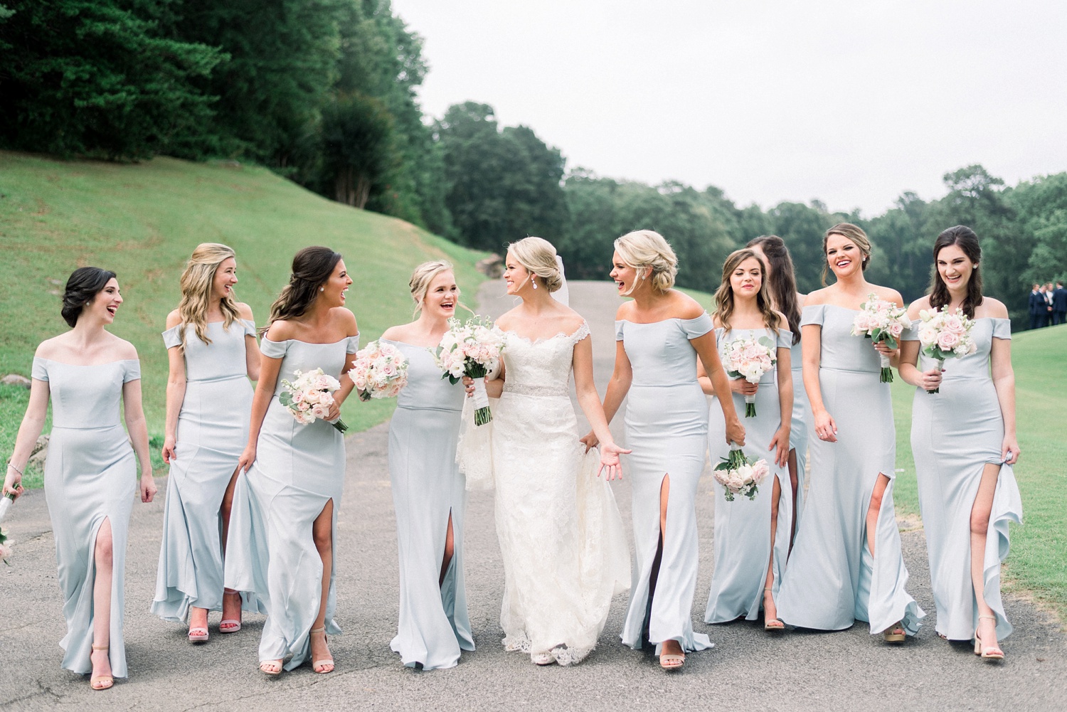 Riverchase Country Club Wedding | Birmingham Alabama Wedding Photographers_0023.jpg