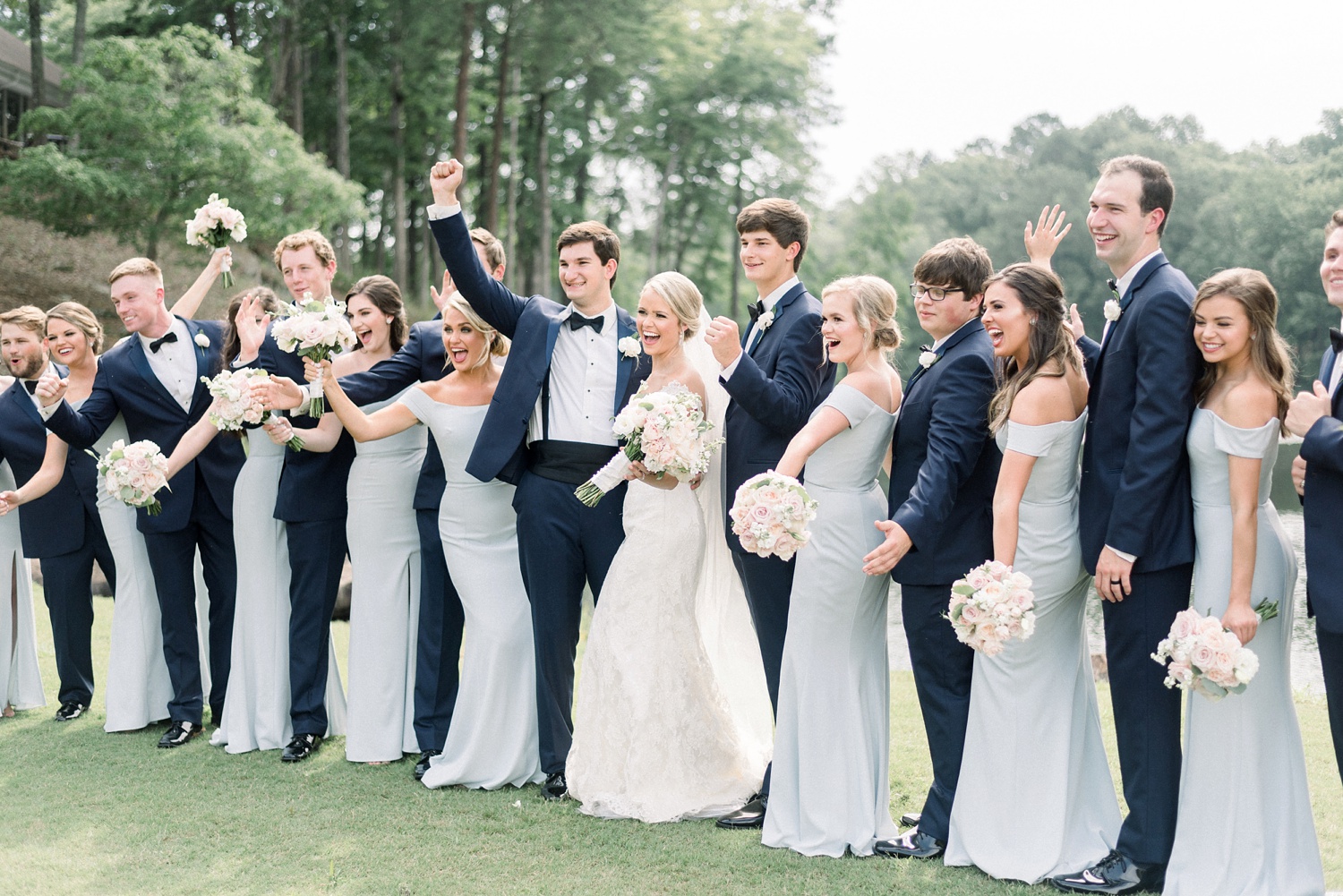 Riverchase Country Club Wedding | Birmingham Alabama Wedding Photographers_0029.jpg