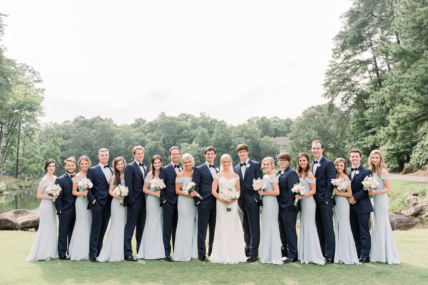 Riverchase Country Club Wedding | Birmingham Alabama Wedding Photographers_0031.jpg
