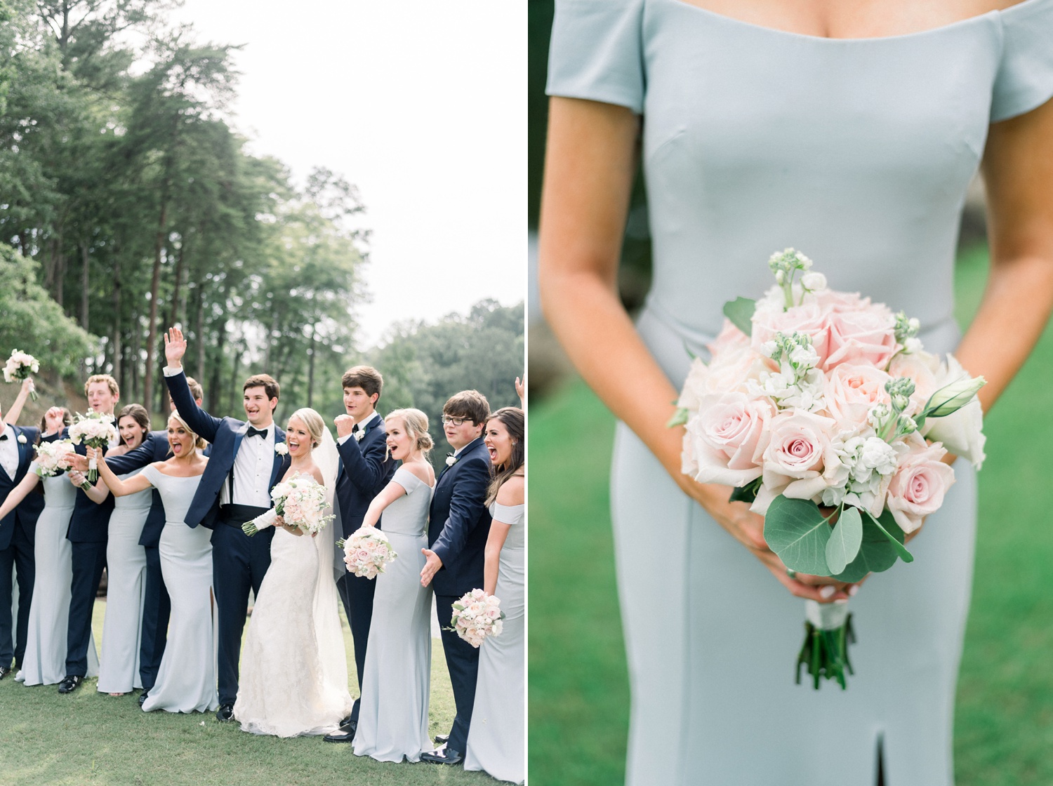 Riverchase Country Club Wedding | Birmingham Alabama Wedding Photographers_0033.jpg