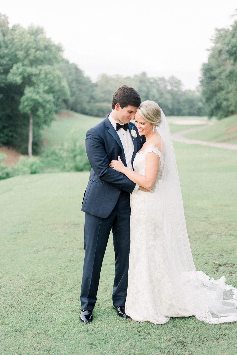 Riverchase Country Club Wedding | Birmingham Alabama Wedding Photographers_0058.jpg