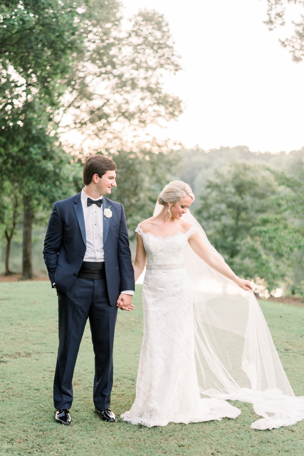 Riverchase Country Club Wedding | Birmingham Alabama Wedding Photographers_0063.jpg