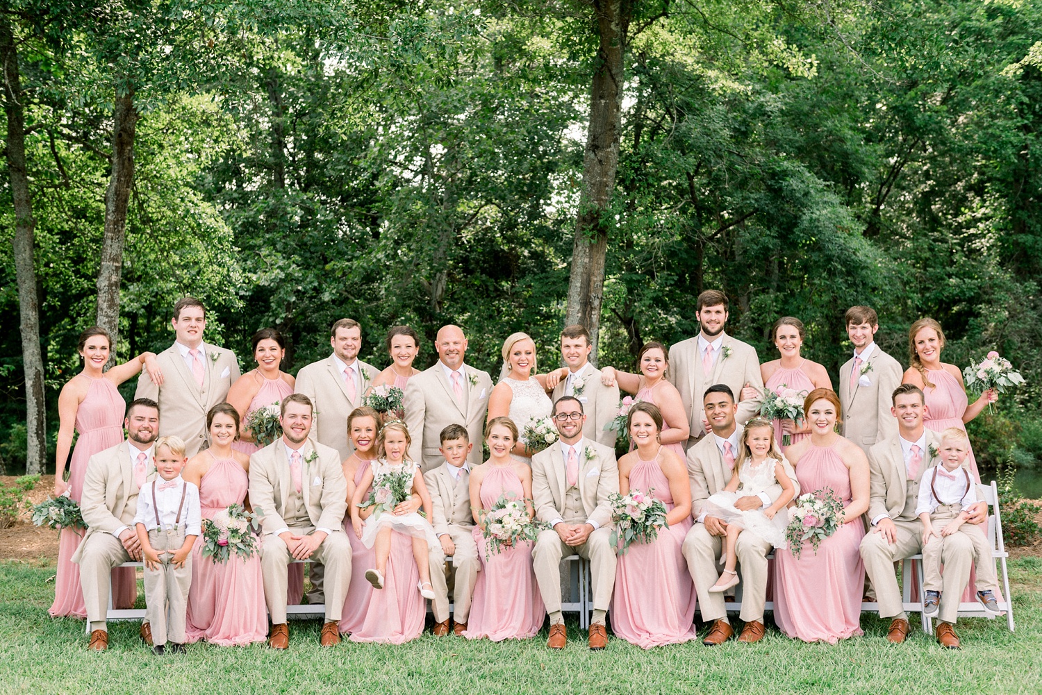Southwind Plantation Wedding Day | Birmingham Alabama Wedding Photographers_0014.jpg
