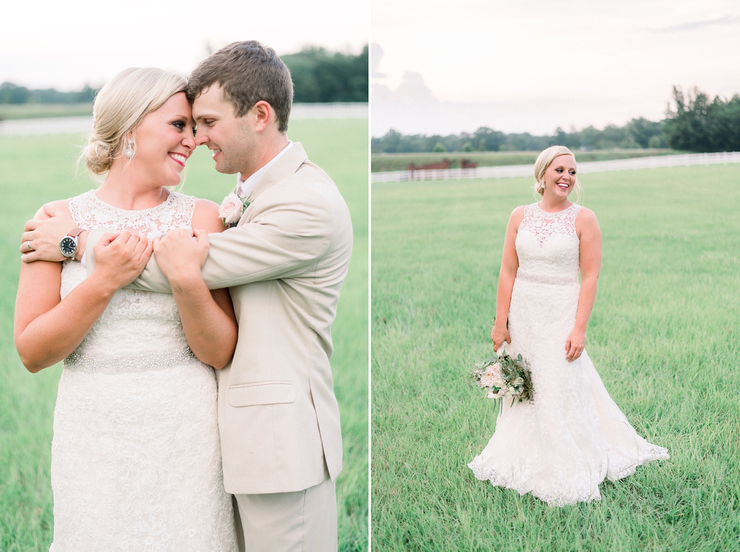Southwind Plantation Wedding Day | Birmingham Alabama Wedding Photographers_0018.jpg