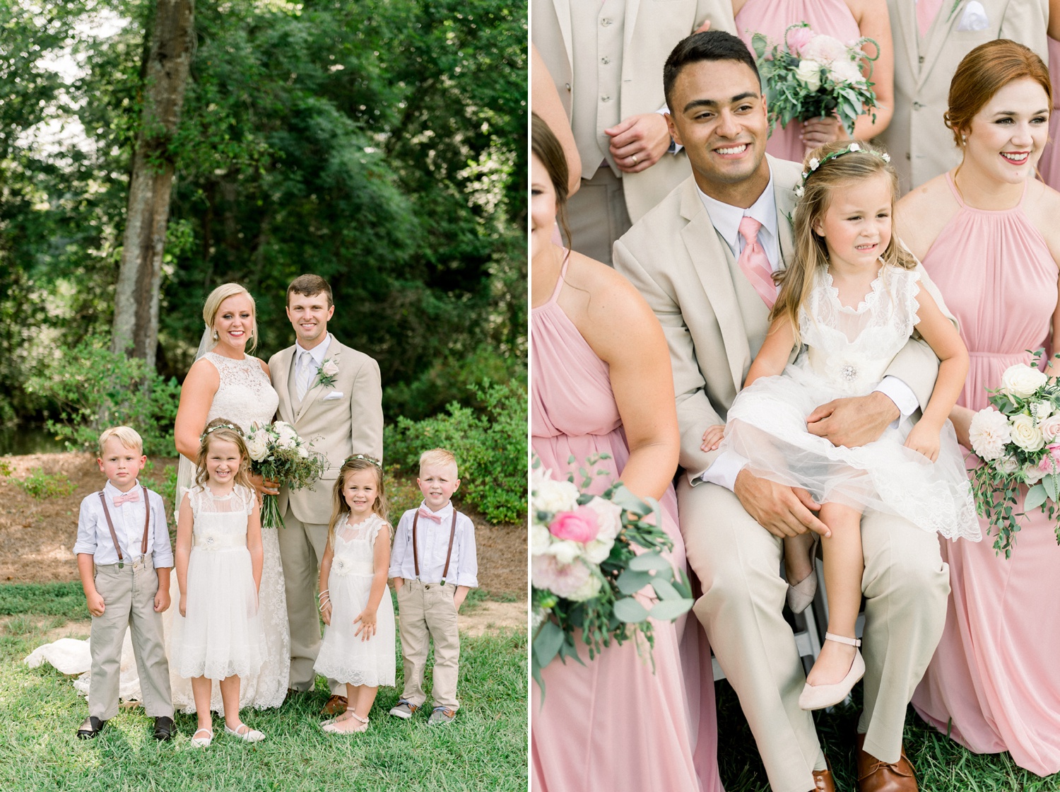 Southwind Plantation Wedding Day | Birmingham Alabama Wedding Photographers_0025.jpg
