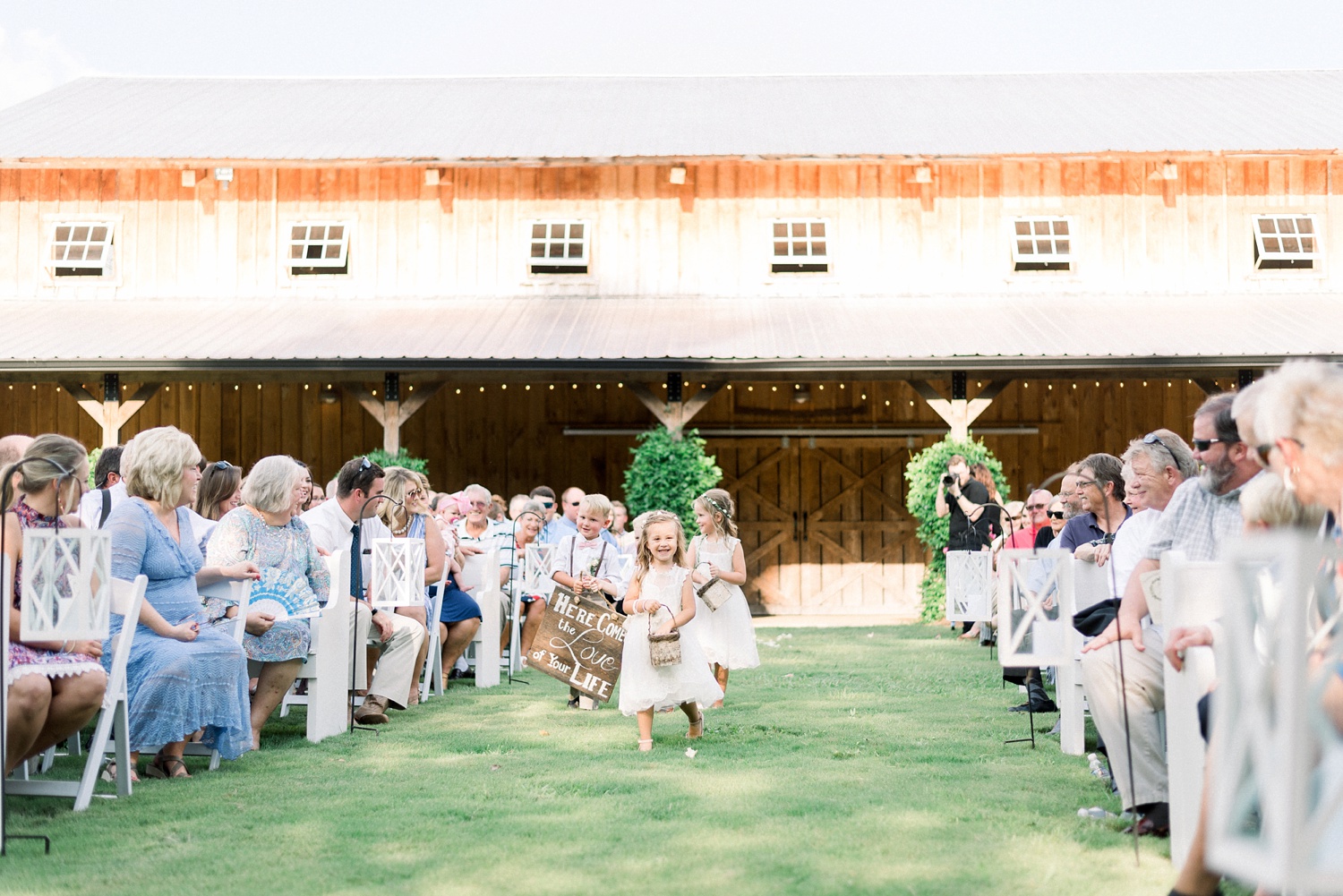 Southwind Plantation Wedding Day | Birmingham Alabama Wedding Photographers_0030.jpg