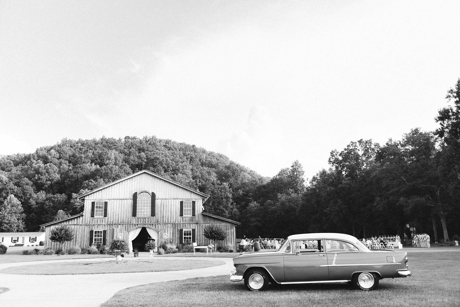 Southwind Plantation Wedding Day | Birmingham Alabama Wedding Photographers_0031.jpg