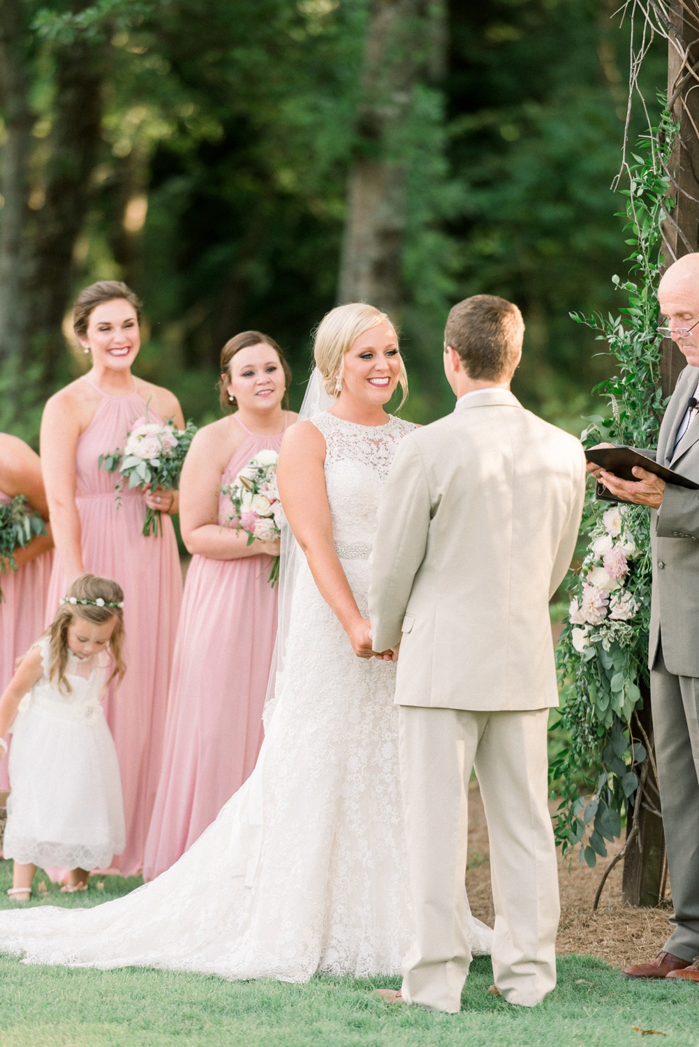 Southwind Plantation Wedding Day | Birmingham Alabama Wedding Photographers_0032.jpg