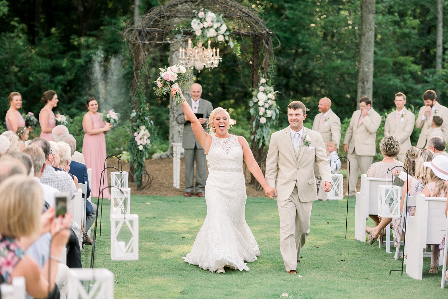 Southwind Plantation Wedding Day | Birmingham Alabama Wedding Photographers_0034.jpg