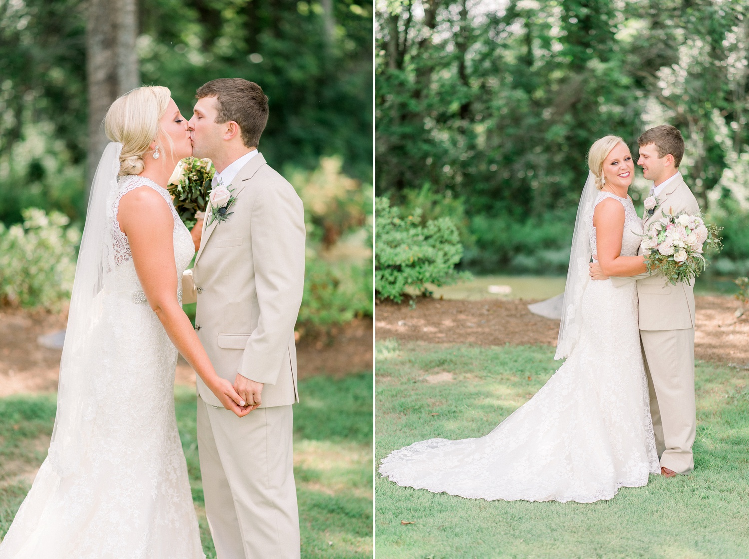 Southwind Plantation Wedding Day | Birmingham Alabama Wedding Photographers_0037.jpg