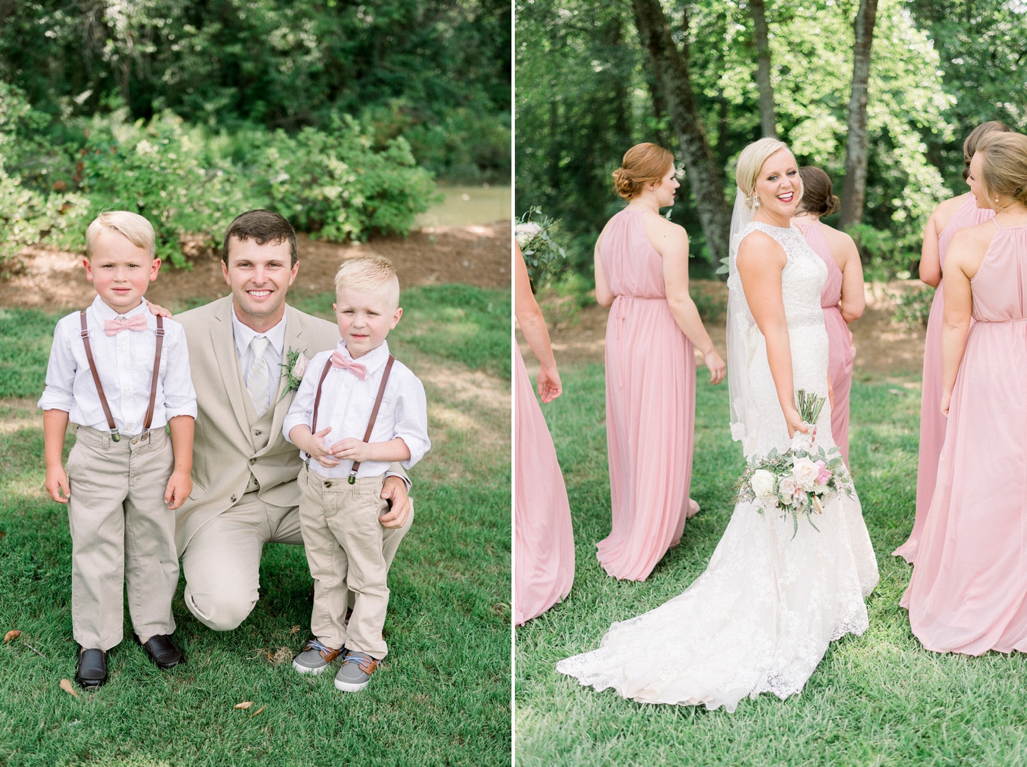 Southwind Plantation Wedding Day | Birmingham Alabama Wedding Photographers_0039.jpg