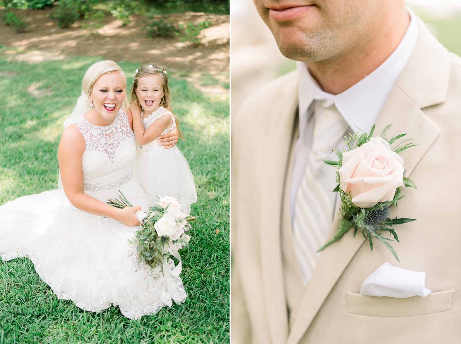 Southwind Plantation Wedding Day | Birmingham Alabama Wedding Photographers_0040.jpg