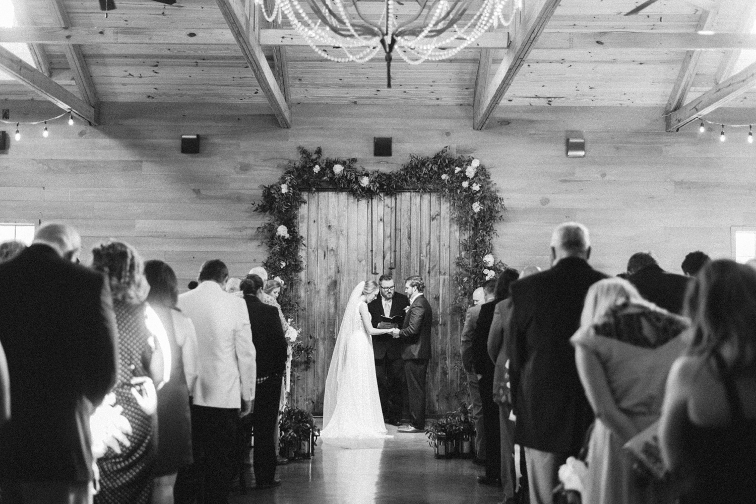 Barn at Shady Lane Wedding | Birmingham Alabama Wedding Photographers_0039.jpg