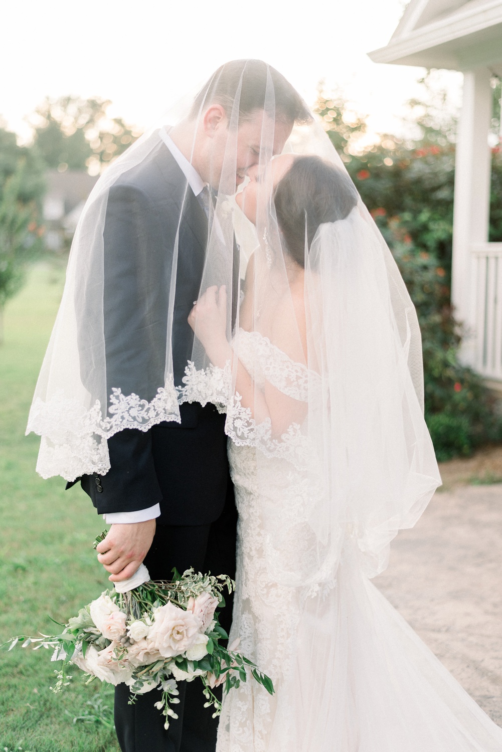 The Tutwiler Hotel Branch Cove Wedding Day | Birmingham Alabama Wedding Photographers_0040.jpg