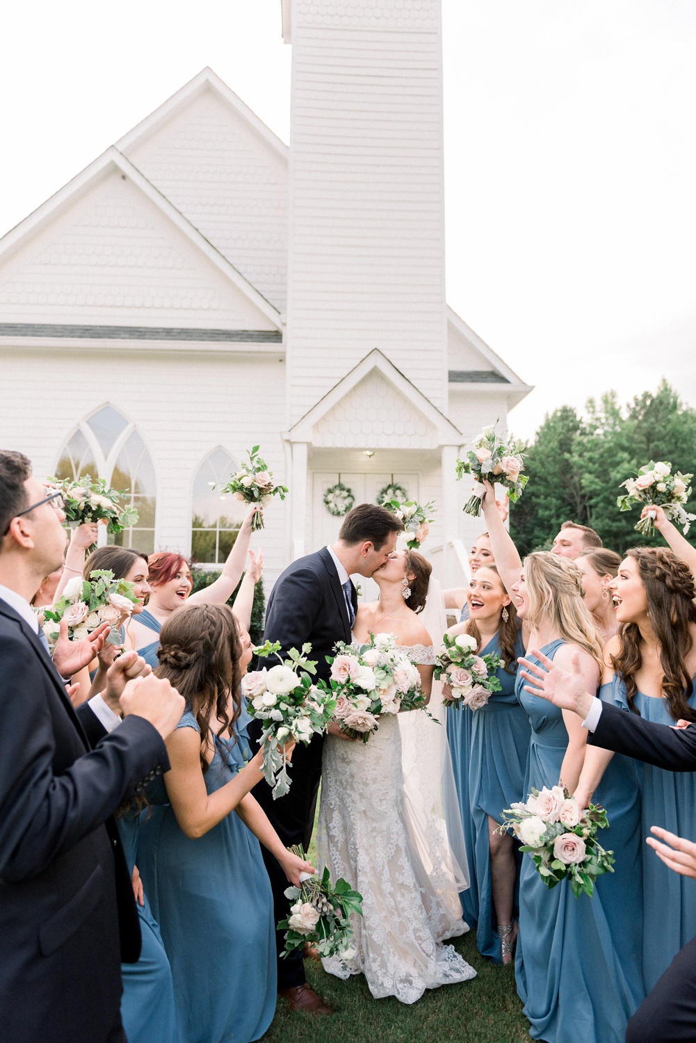 The Tutwiler Hotel Branch Cove Wedding Day | Birmingham Alabama Wedding Photographers_0041.jpg