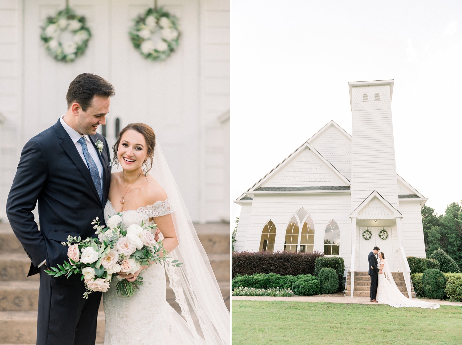 The Tutwiler Hotel Branch Cove Wedding Day | Birmingham Alabama Wedding Photographers_0045.jpg