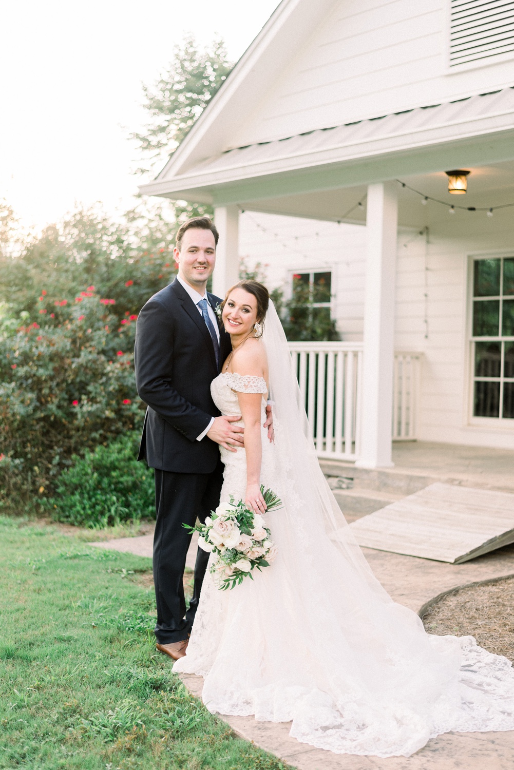 The Tutwiler Hotel Branch Cove Wedding Day | Birmingham Alabama Wedding Photographers_0046.jpg