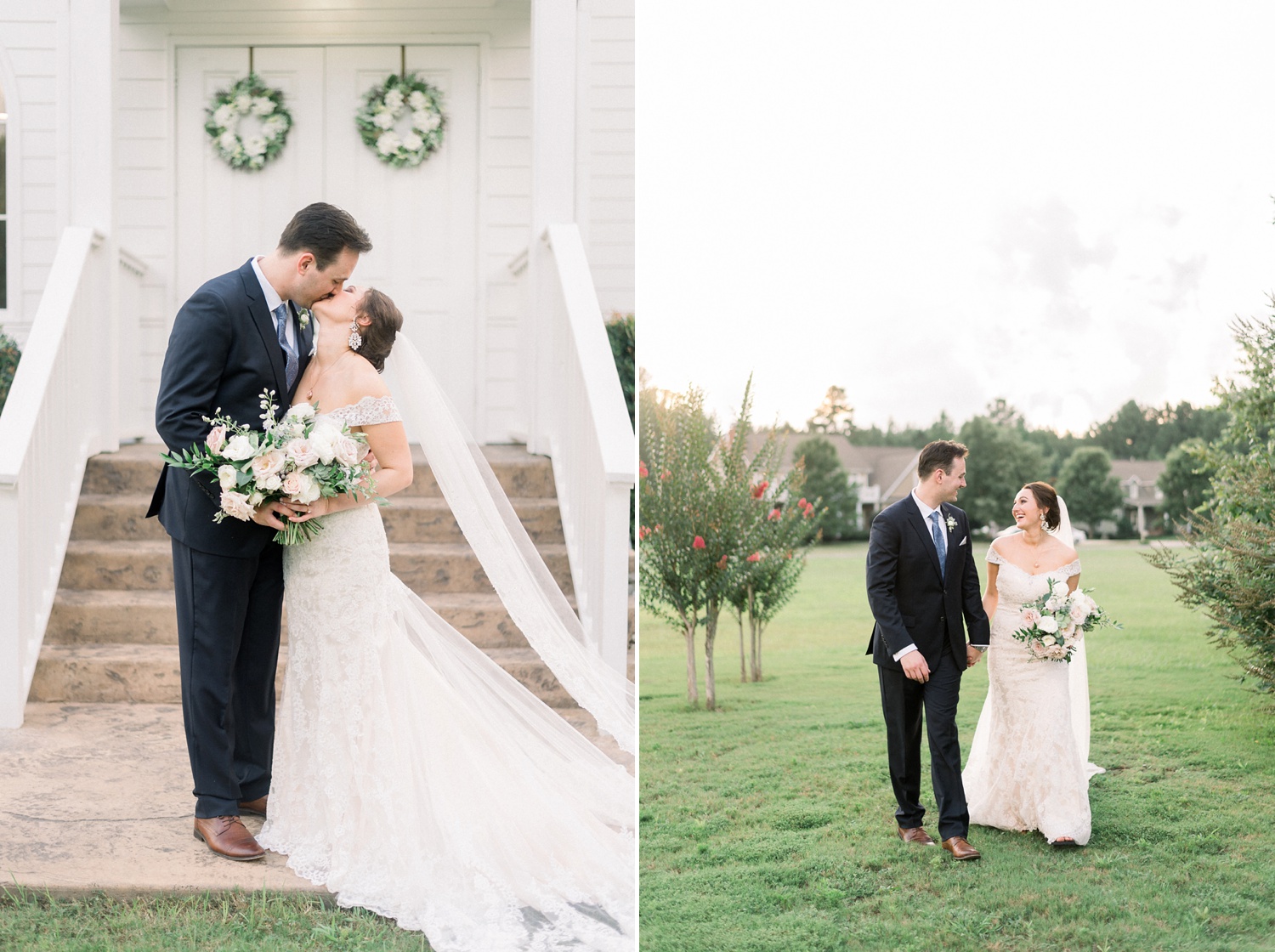 The Tutwiler Hotel Branch Cove Wedding Day | Birmingham Alabama Wedding Photographers_0050.jpg