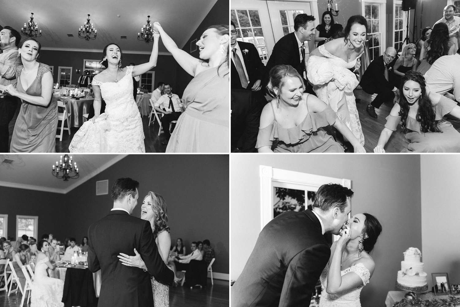 The Tutwiler Hotel Branch Cove Wedding Day | Birmingham Alabama Wedding Photographers_0052.jpg