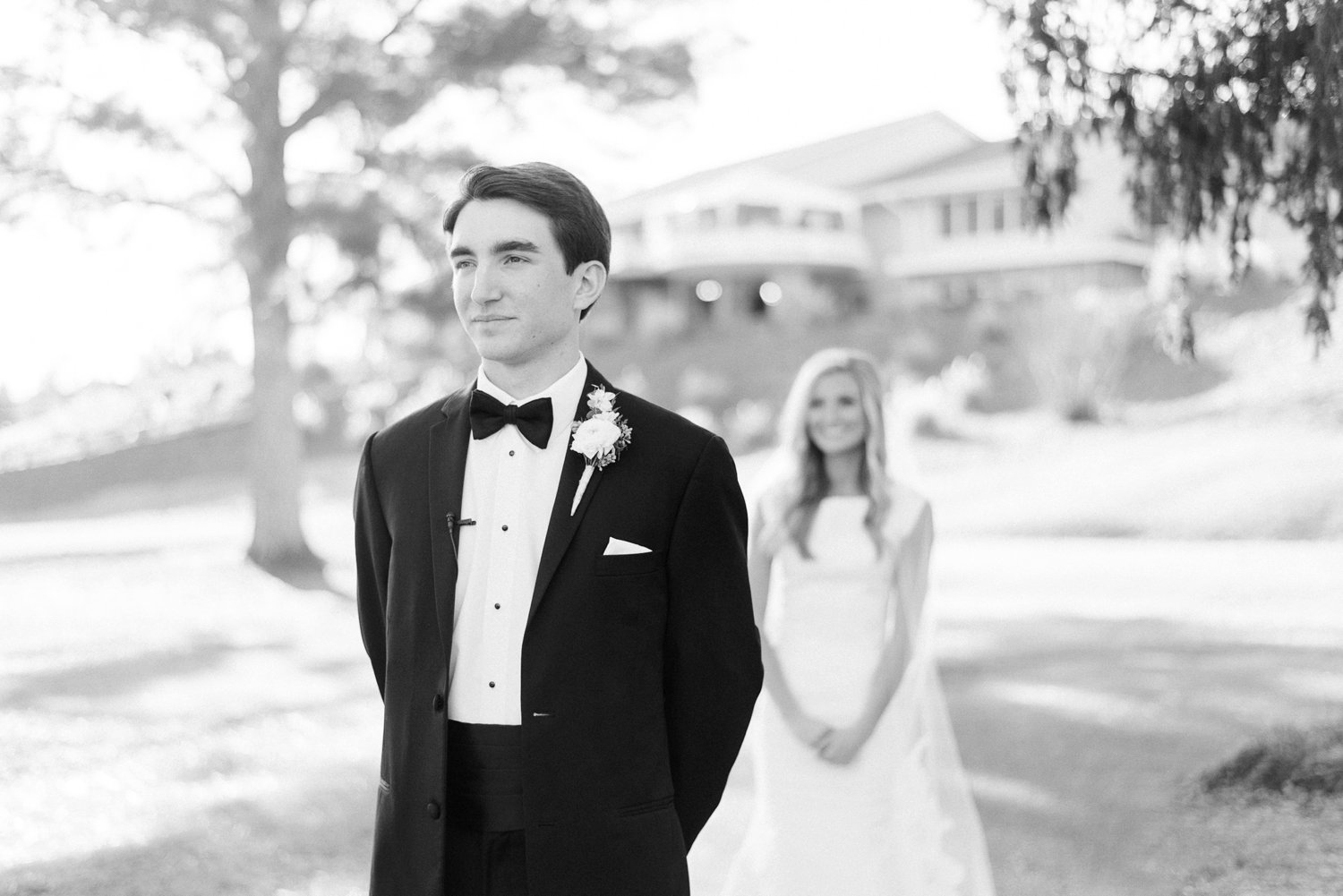 Eric & Jamie | Best Birmingham Alabama Wedding Photographers_0019.jpg