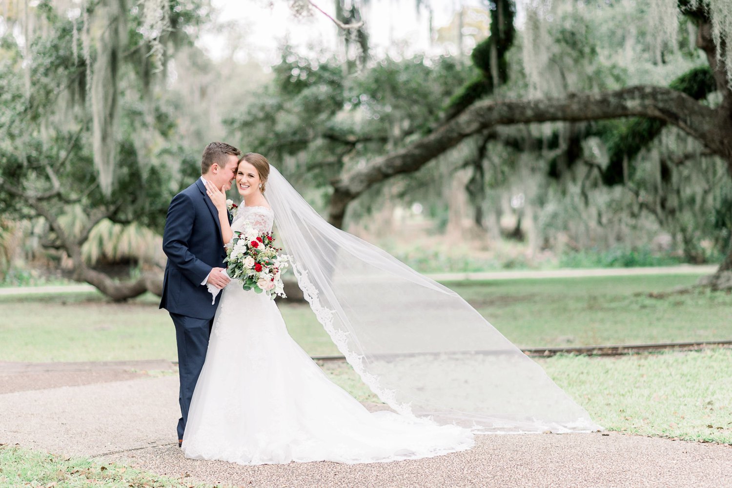 Eric & Jamie | Best Birmingham Alabama Wedding Photographers_0024.jpg