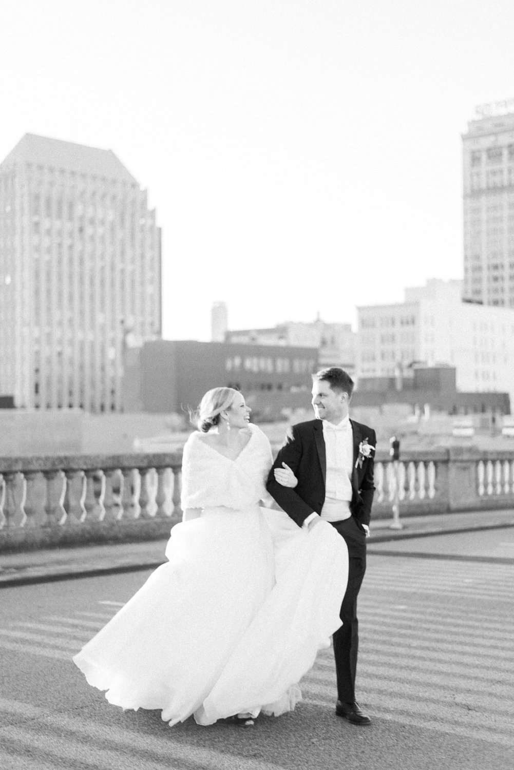 Eric & Jamie | Best Birmingham Alabama Wedding Photographers_0036.jpg